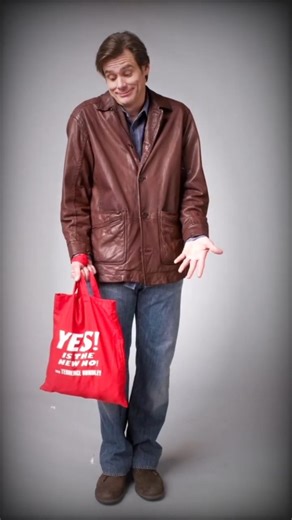 From Homeless to Hollywood Star | Jim Carrey Inspiring Story