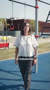 Los árboles necesitan tiempo, pero necesitamos sombra AHORA