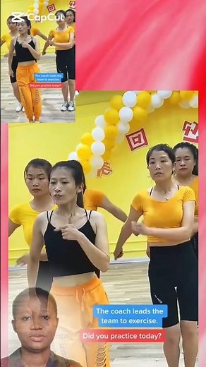 SIMPLE KIAT JUD DAI WORKOUT TO MELT BELLY FAT
