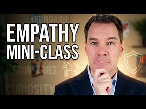 How to Communicate with Empathy (free mini-class)