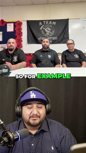 Sheet metal union has a lot of different types skills in high demand