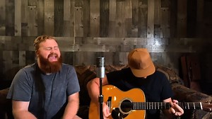 4.2K views · 46 reactions | We are always blown away by the talents...