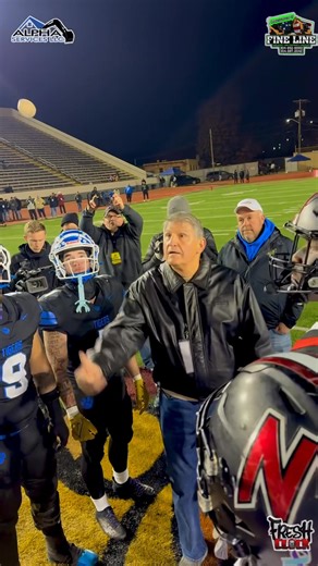 🔥🐅PRINCETON & NITRO MEET AT THE 50! 🏆 ITS TIME FOR TONIGHTS MAIN EVENT OF THE EVENING! 🏈 PRINCETON VS NITRO - AAA TITLE 🍿 Brought to you by : Alpha Services LLC : 304-887-3115 🏔️ & Fine Line - Lawn Treatment , Hard & Landscape - 304-952-6000 🌲 | Fresh Off The Clock