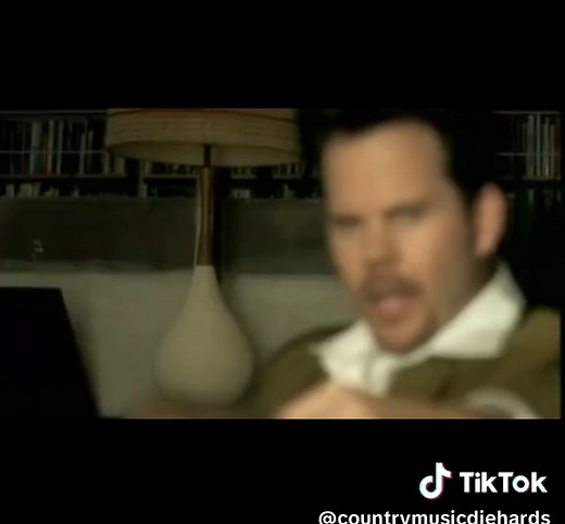 “Man Of Me” Gary Allan (2001) #garyallan #manofme #00scountry #realcountry