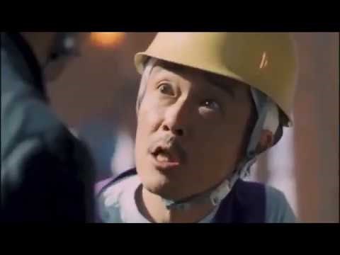 日野 ヒノノニトンCM集