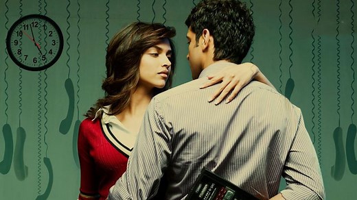 14 Bollywood movies with really unexpected plot twists on Netflix, Amazon Prime Video and Disney+ Hotstar