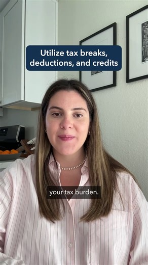 Small business owners, it's time to build a strong financial foundation. 🔨 Reconcile accounts, organize your chart of accounts, and review your financials regularly to save this tax season. | QuickBooks Community