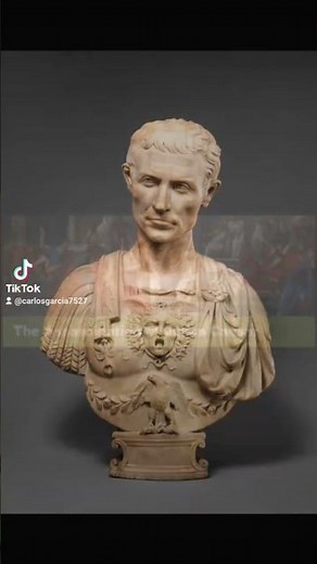 Assassination of Julius Caesar