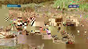 378K views · 10K reactions | Proses pembuatan Odading Telur Asin #JejakSiGundul | TRANS7 | Facebook