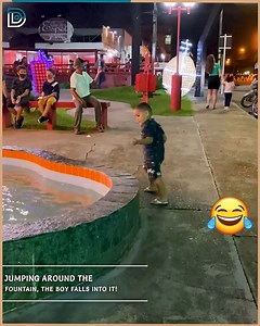 10K views · 108 reactions | He got Doraemon’s bamboo copter! | Dormtainment | Facebook