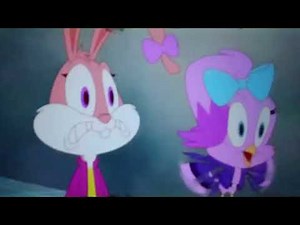 Soar Best Buy And AMC Theaters Present Animation 2005 Commercial