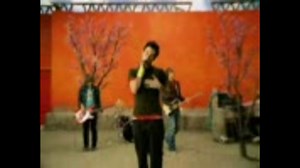 Maroon 5 - This Love