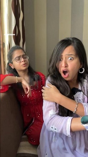 Are boys better than girls?🤭 #girls #boys #jagritipahwa #girlsvsboysmemes #boysbelike #girlsbelike