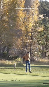 2.1M views · 46K reactions | Here's the full rescue video of the bull...