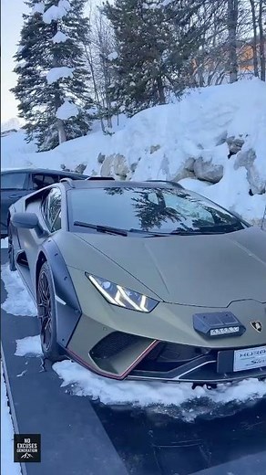 Courchevel 2026 🇫🇷 | Luxury Skiing in the French Alps