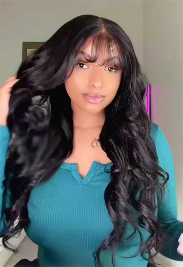 Beginner-Friendly Wig Installation Tips and Tricks