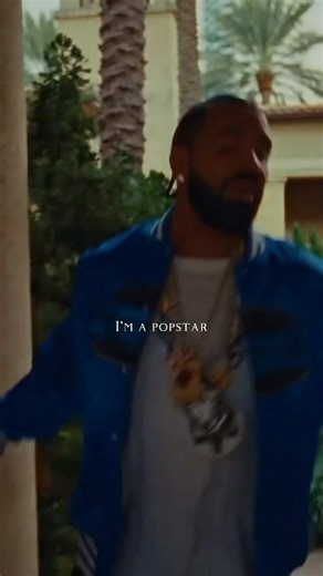 Dj khaled ft Drake POPSTAR