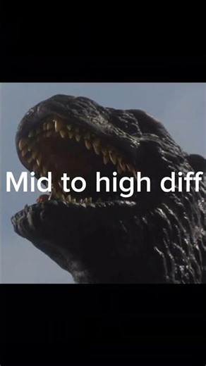 Heisei Godzilla vs. MV Godzilla #heiseigodzilla #monsterversegodzilla #legendarygodzilla #battleedit