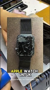 A tiny crack on your iPad screen? Don’t ignore it! What seems small now can turn into a costly problem later ⚠️ Cracks can spread, ruin the display, and mess with your touch function over time. Act now bring your iPad to SPR today! We’ll replace your screen glass quick & neat. | SPR - Phone LCD Screen Glass Repair