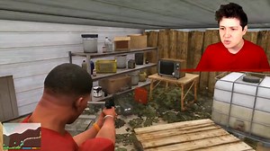 588K views · 16K reactions | ROBANDO COCHES de PAYASOS en GTA 5! 嵐 (Mods) #emastersensei #new #viral #video #gta5 #Gaming | EmasterSensei Gaming | Facebook