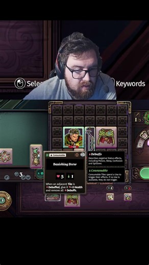 Analyzing Game Cards: Damage, Strategy & Victory! #shorts