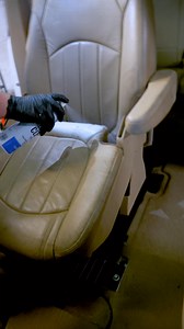 1.8K views · 26 reactions | Incredible Before & After Cleaning! #detailingcars #detailing #oddlysatisfying #carwashing #detailingworld | Premier Auto Detailing | Facebook