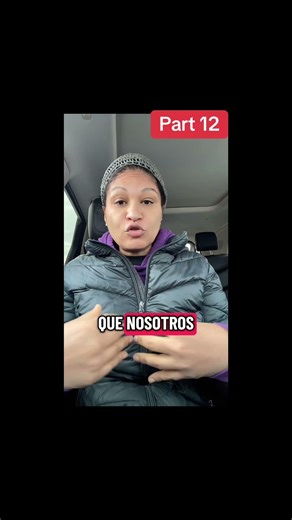 Ai- La Inteligencia Artificial- tiempos finales #Dios #Jesús #apocalipsis #biblia #sanarelalma #fe