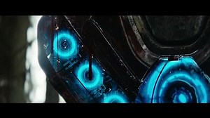 Kill Command Trailer DF - video Dailymotion
