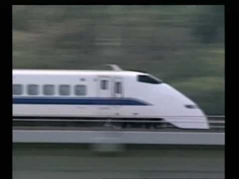 電車でGO!新幹線 300系スペシャル