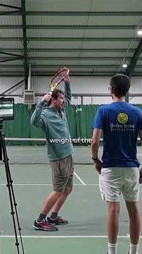 See link in BIO for more info👇🏼