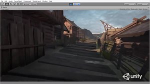 In this course, instructor Alan Thorn explains everything you need to get started in Unity 5, even if you're completely new to game development! 🔥Temporarily 60% OFF! - https://buff.ly/2UflHwX | Cubebrush