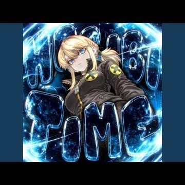 HABIBI TIME (Slowed)