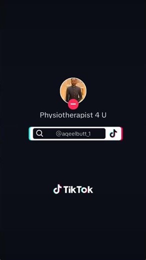 Spinal Manipulation #physiotherapist #painrehabb #backpain #pain