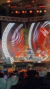 El Centenario Los Tucanes De Tijuana ✨ 🔥📿 #TucanesTime #tucanesdetijuana #ElCentenario @fans destacados | Pasos de Acero Productions