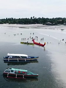 7.4K reactions · 2.6K shares | EARLY SUMMER PROMO 250/HEAD UNLI PLAY FOR 2 DAYS. 350/HEAD UNLI PLAY FOR 2 DAYS + FREE DRAGON BOAT RIDES The AMAZING TONDOL WHITE SAND BEACH, ANDA, PANGASINAN..❤️❤️❤️ The boracay of the north..❤️❤️❤️ Video CREDIT TO DARFEEL | Cute Angels Water World Adventure Resort | Facebook