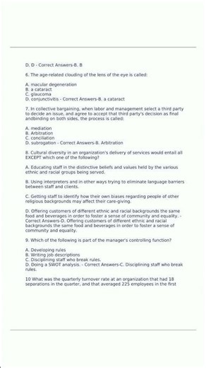 NAB Core Practice Reinvented Test 20252026 Wellexplained Solutions with A Graded Pass for Licensing