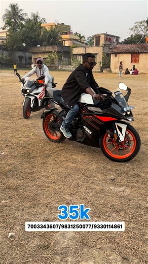 Pradip KR Mishra on Instagram: "7003343607/9831250077/9330114861 #viral #reels #shortsviral"