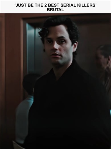 Dex x Joe: A Unique Edit