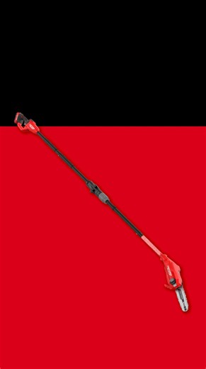 5.5K views · 28 reactions | Branches don't stand a chance. Shop our...