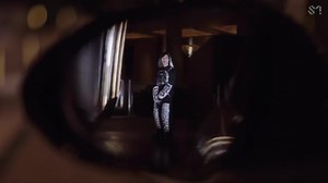 242 reactions | MARK LEE G.O.A.T (Greatest of All Time ) | NCT Mark Myanmar | Facebook