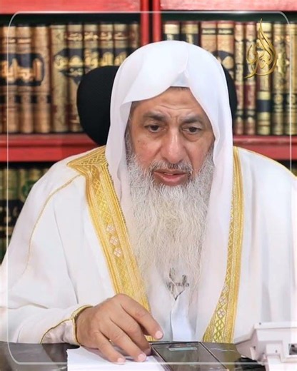 هل يجوز استعمال التأمين الطبي الذي تقدمه لي الشركة؟| الشيخ مصطفى العدوي