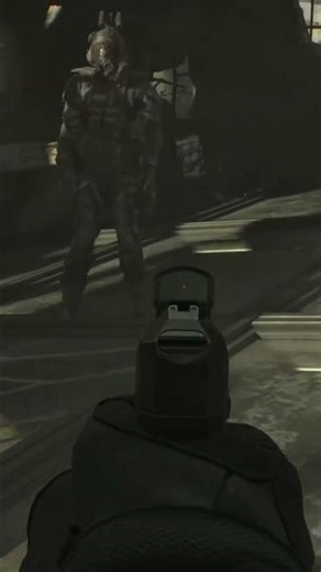 Watch your step .. #shorts #gamingshorts #gaming #horrorgaming #horror #ps5 #pc #xbox #action #fun