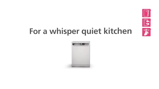 1.5K views · 22 reactions | Un lave-vaisselle SHARP bourré de technologies 類 Le QW-V613-SS2 n’aura plus de secret pour vous | SHARP Tunisie | Facebook