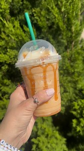 The Disney Springs Starbucks really IS my local Starbucks — and they crush it every single time! 💚💚💚 #starbucks #disneystarbucks #disneysprings #wdwlocal | The Disney Fashionista