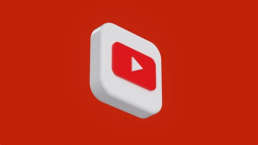 YouTube responds to mass channel bans and moderation concerns