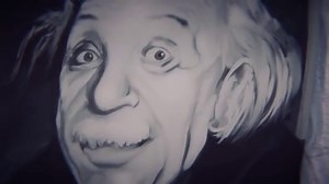 IFSCL 4.8.X [Code Lyoko Game] Windows, Mac, Linux