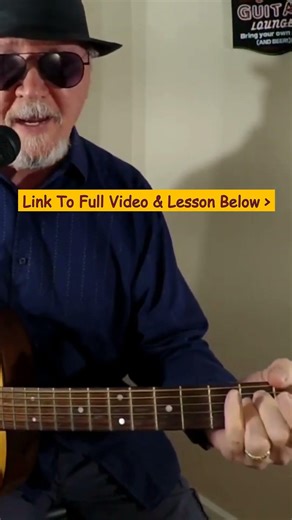 "Operator" Acoustic Guitar Cover #acousticcover #learnguitar