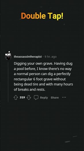 what is always portrayed wrong in movies? (r/AskReddit) Reddit fm