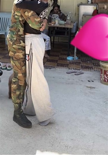 ប្អូនមកតាមសន្យាប្អូនហើយចែៗ💕😊