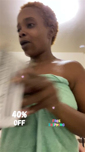 Sadoer 5X vitamin face toner #productreview #followers #contentcreator